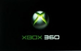 La Xbox 360 sera zonée