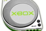 Xbox 3