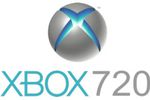 Xbox 720