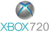 Xbox 720 : les jeux limités à l'usage sur une console unique