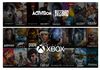 Rachat d'Activision Blizzard : Microsoft prend des engagements