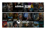 xbox-activision-blizzard