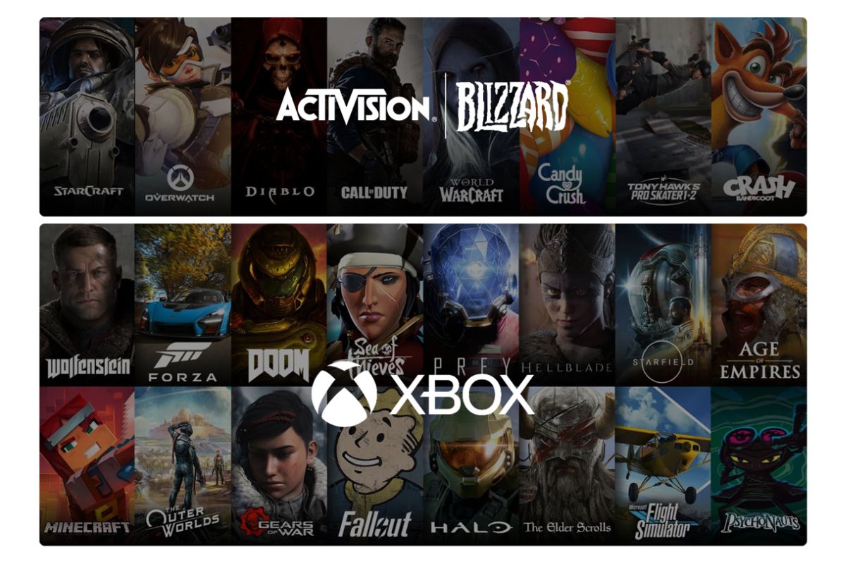 xbox-activision-blizzard