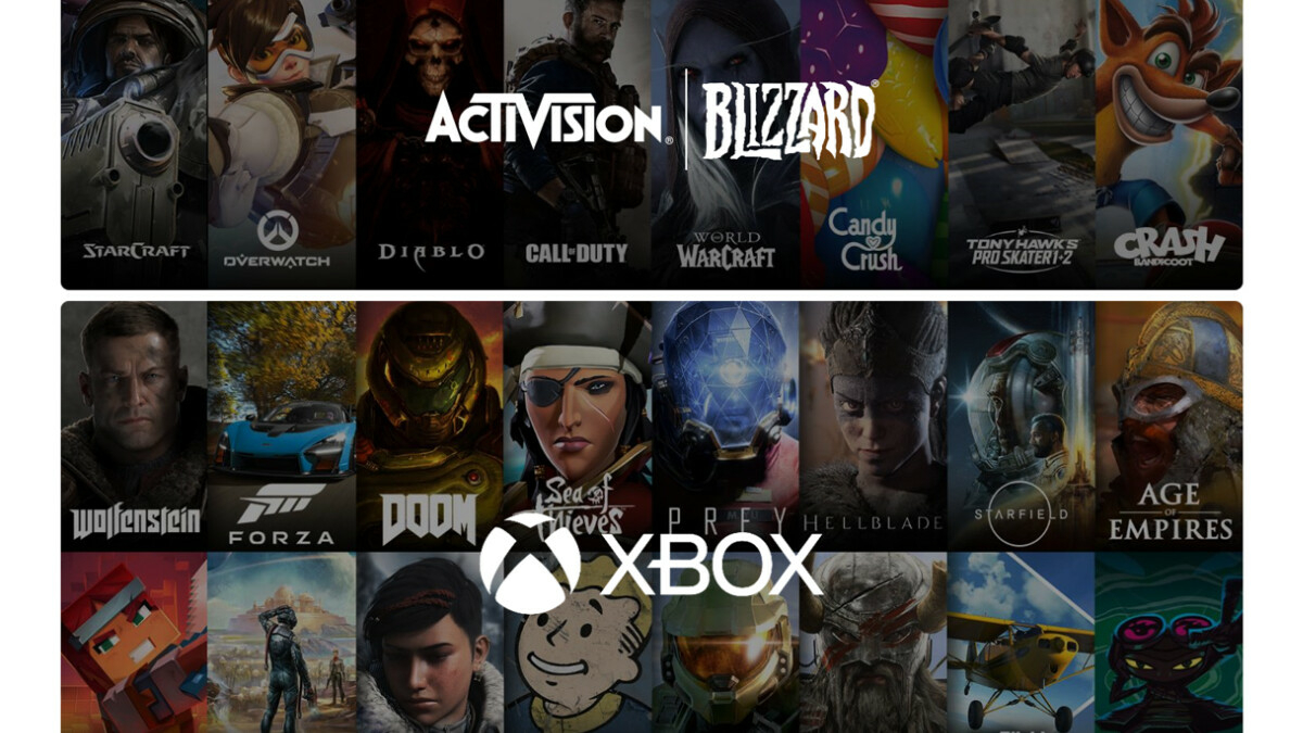 xbox-activision-blizzard