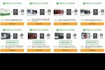 Xbox All access