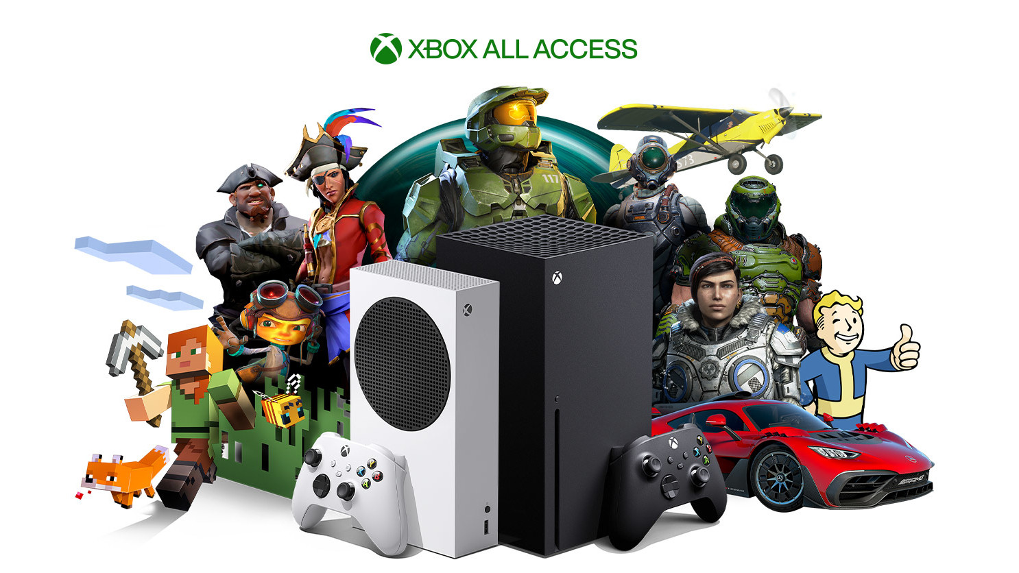 xbox-all-access