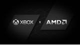 Une Xbox de nouvelle génération avec AMD est officielle