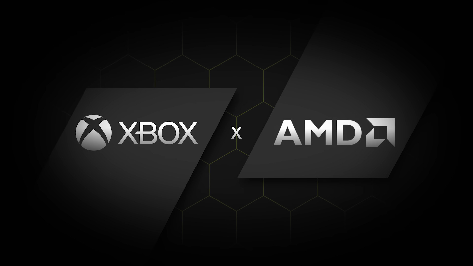 xbox-amd