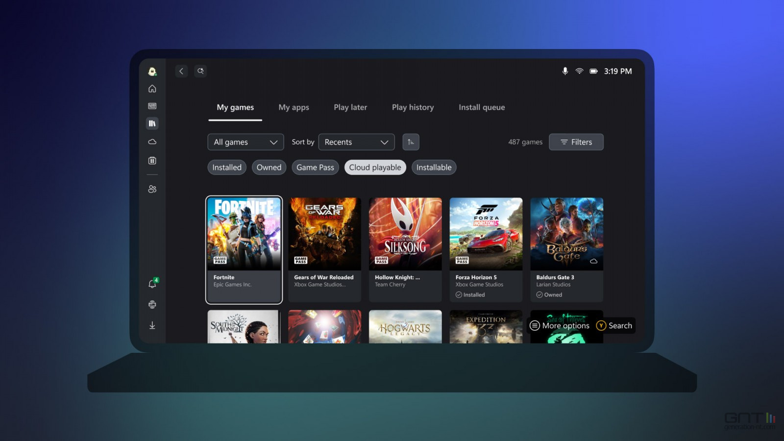 xbox-app-arm-windows-11