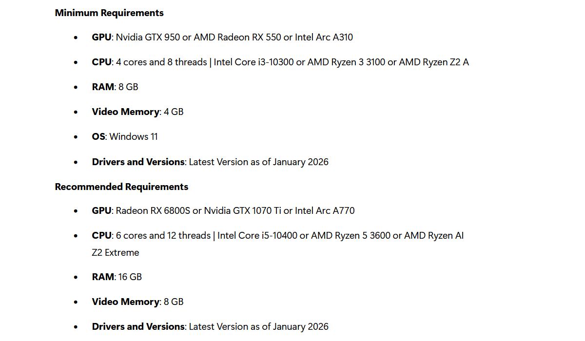 xbox-backward-compatibility-on-pc-configuration-minimale-et-recommandee