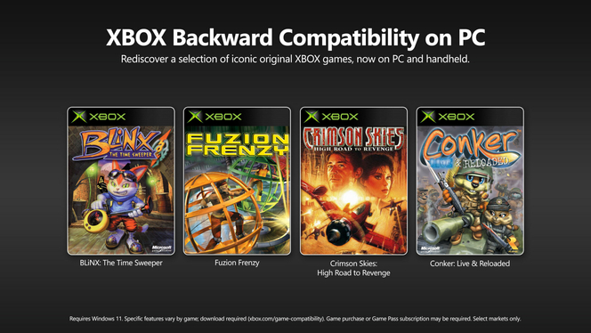 xbox-backward-compatibility-on-pc