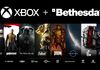 Xbox : Bethesda plancherait sur plusieurs franchises de Disney