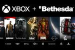 xbox-bethesda-studios-jeux