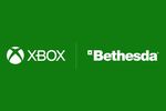 xbox-bethesda