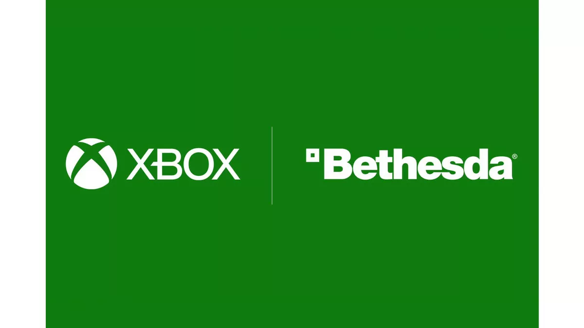 Rachat De ZeniMax (Bethesda) Par Microsoft (Xbox) : L'UE Approuve Sans ...