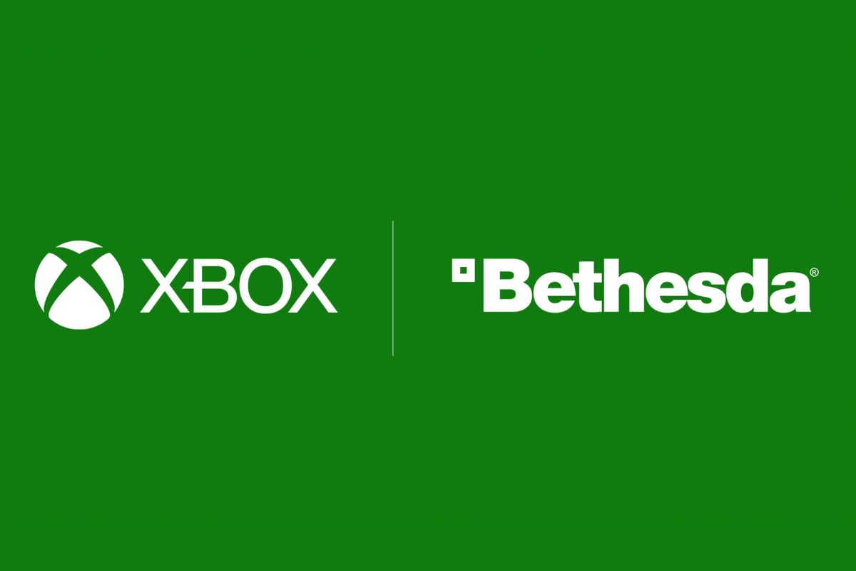 xbox-bethesda