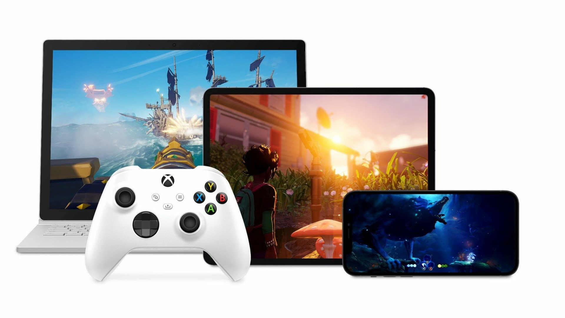 Xbox Cloud Gaming_01