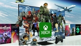 Xbox Cloud Gaming gratuit : la nouvelle stratégie de Microsoft en approche !
