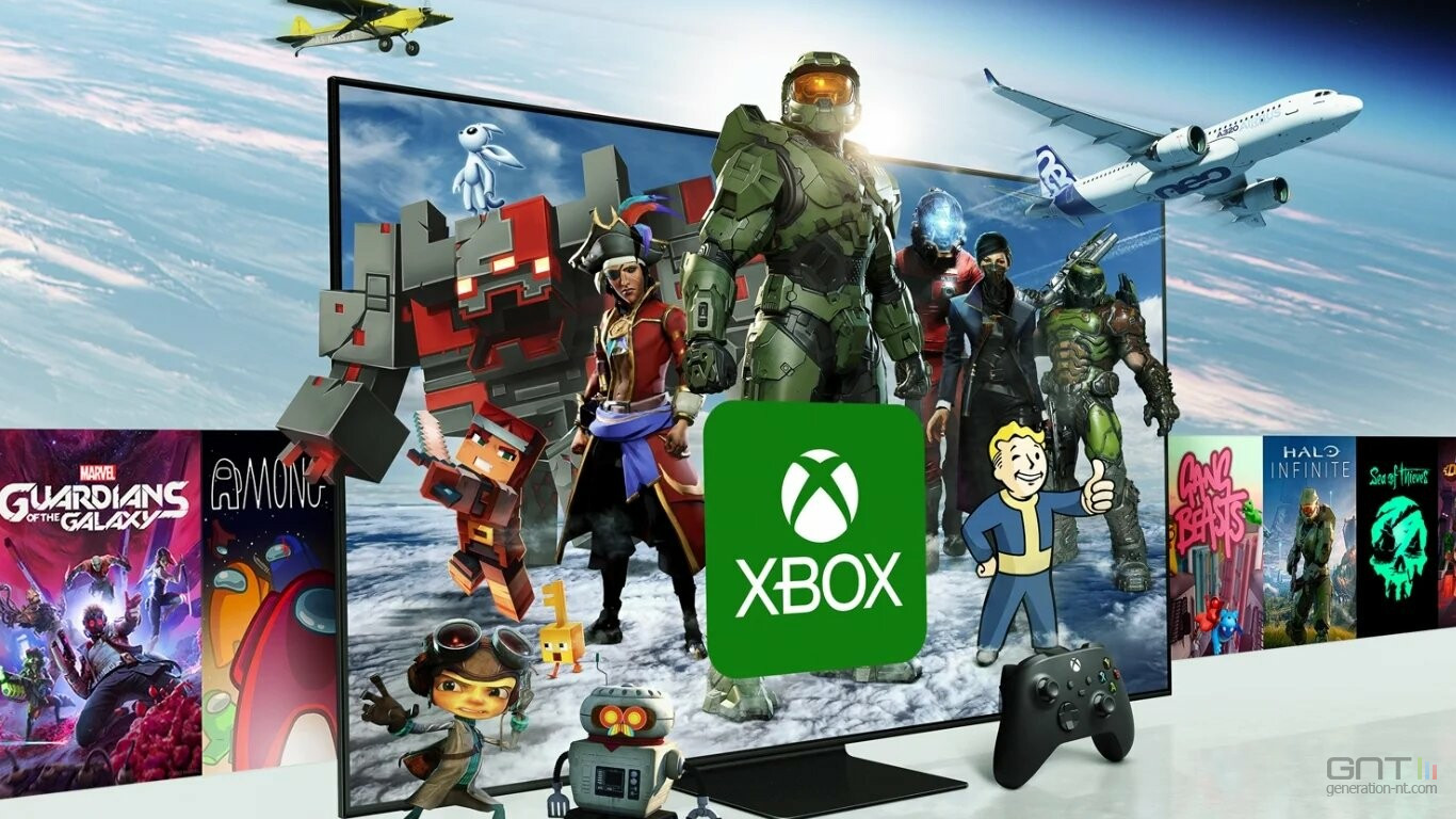 Xbox Cloud Gaming_02