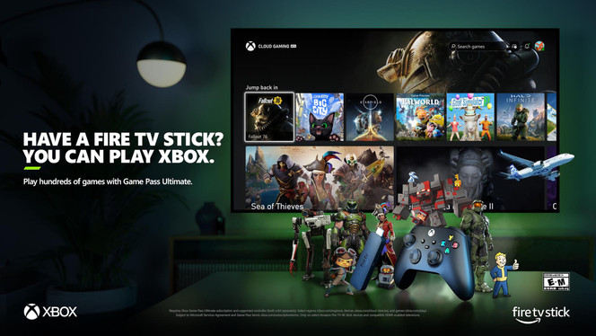 xbox-cloud-gaming-fire-tv-stick