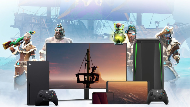xbox-cloud-gaming