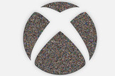 Microsoft : le prix des Xbox et jeux exclusifs vont grimper en 2023