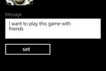 Xbox Companion (1)