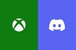 Le chat vocal Discord débarque sur Xbox