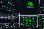 Xbox-E3-2018