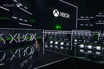 Xbox-E3-2018