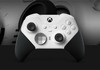 Manette Xbox Elite 2 Core : à peine sortie, déjà les problèmes