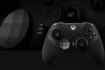 Xbox Elite series 2
