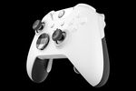 Xbox elite