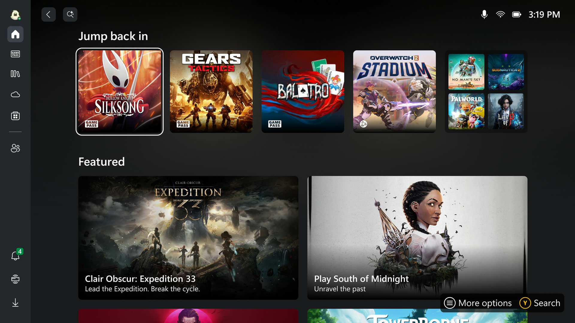 xbox-experience-for-handled
