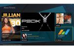 Xbox Fitness