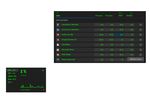 xbox-game-bar-widget-ressources-performances
