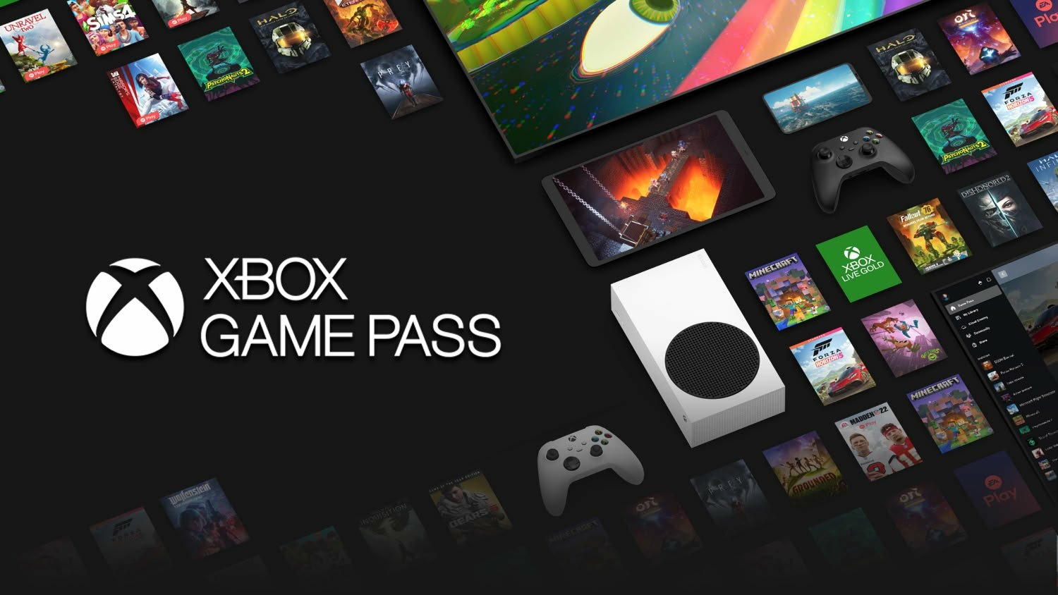 Xbox Game Pass_01