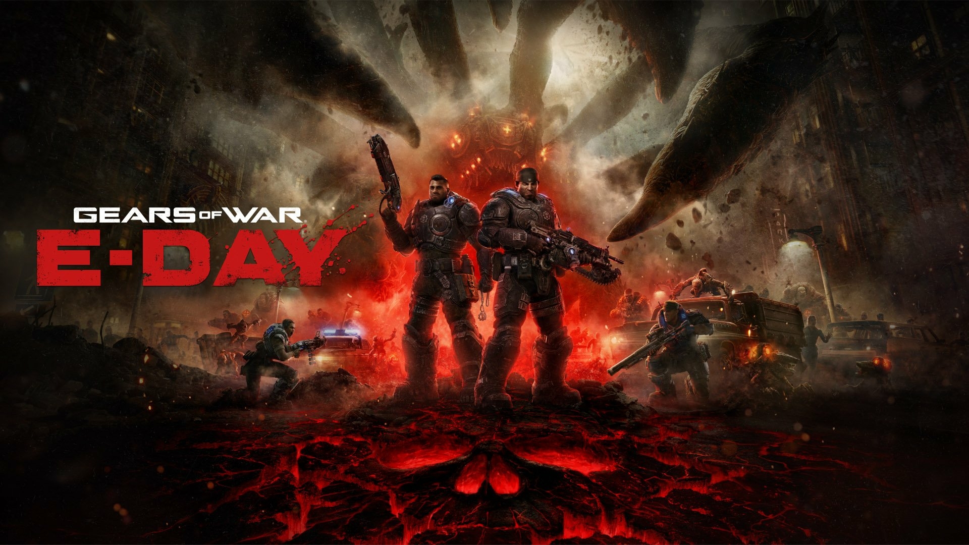 Xbox Game Pass_03