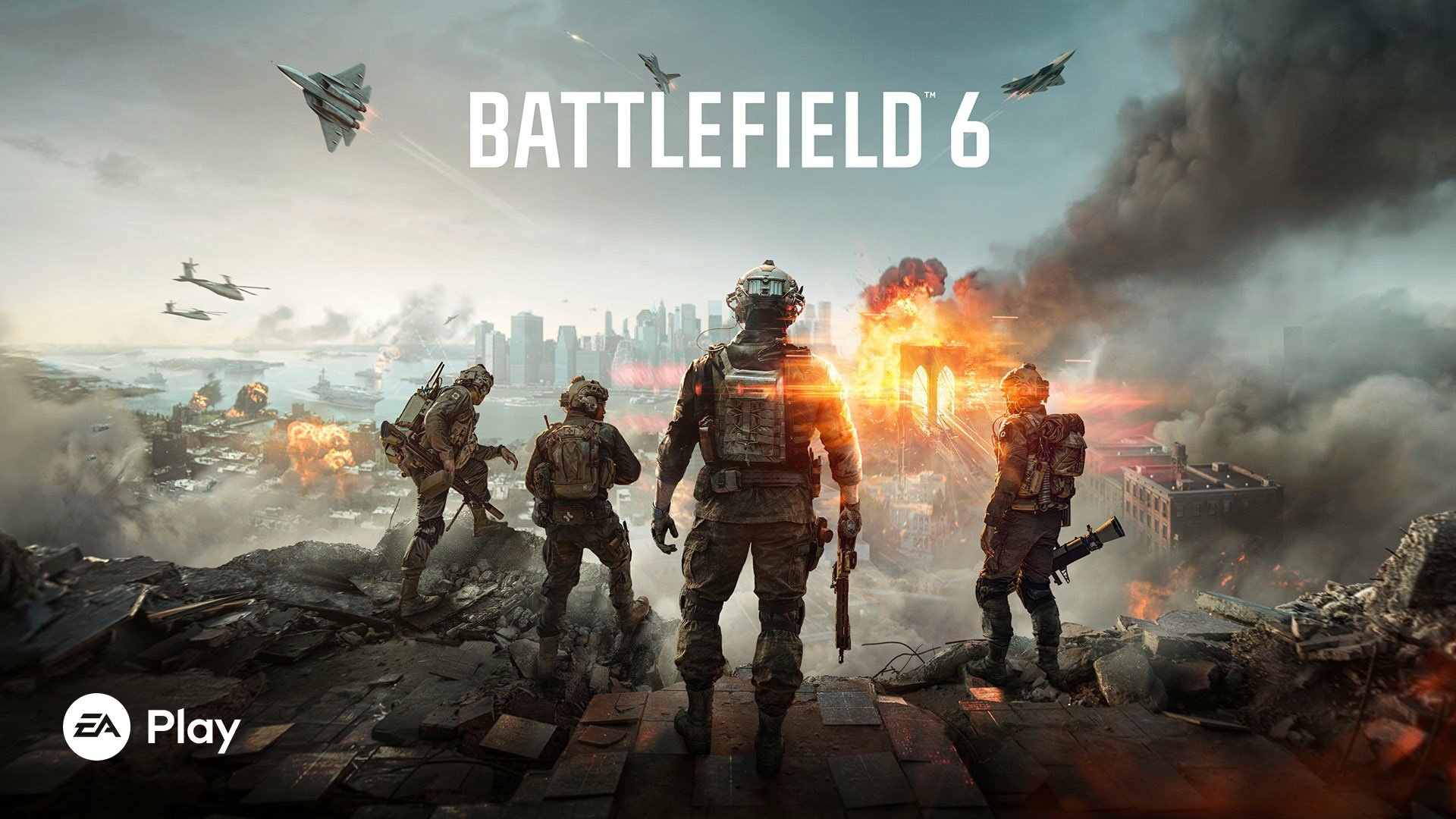 Xbox game pass_03
