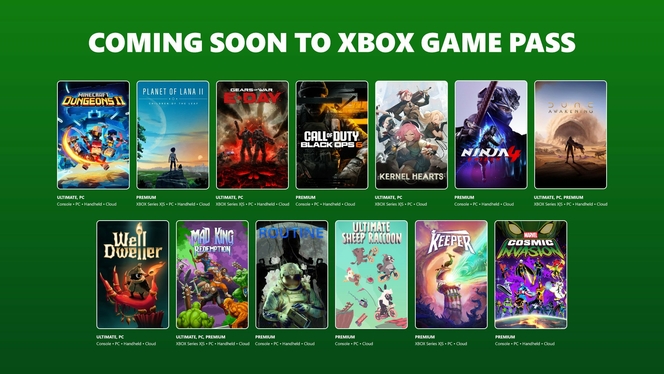 Xbox Game Pass_04