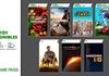 Xbox Game Pass : 7 nouveaux jeux pour le début du mois d'Aout 