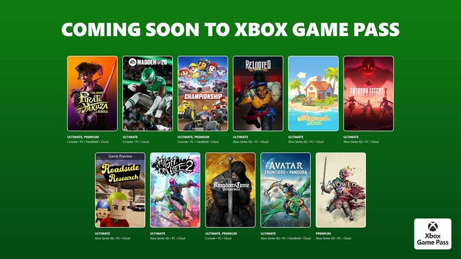 Xbox Game Pass Fevrier 2026_05