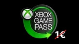 Xbox Game Pass : Microsoft fait ses adieux à son offre historique