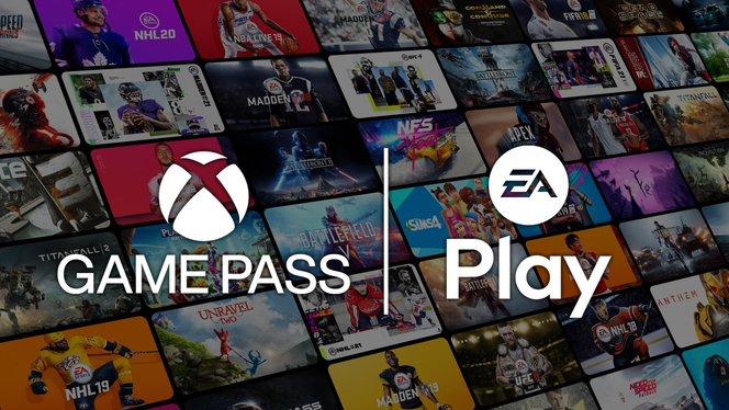 xbox-game-pass-pc