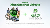 Ubisoft + pourrait intégrer le Xbox Game Pass l'année prochaine