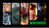Une refonte du Xbox Game Pass avec des hausses de prix