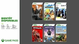 Xbox Game Pass : Microsoft baisse le prix de l'abonnement dans certains pays