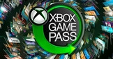Xbox Game Pass : les jeux "offerts" en mai