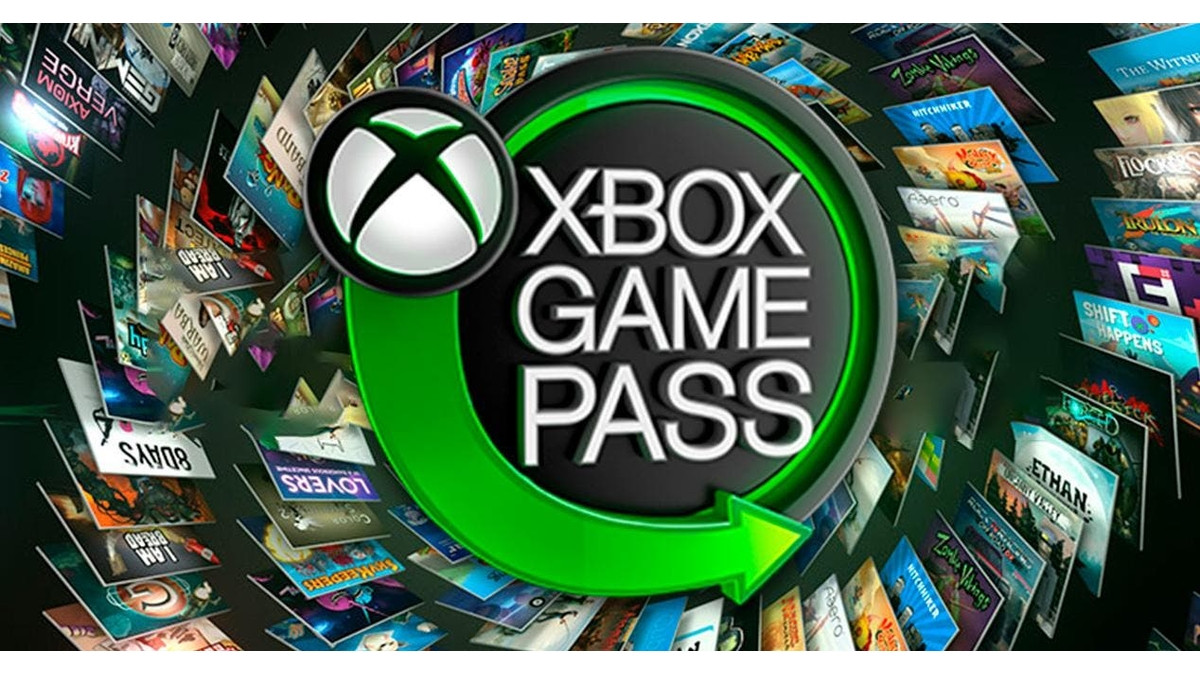 Microsoft un Xbox Game Pass moins cher financé par la pub