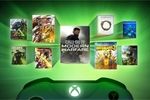 Xbox Gaming Week End